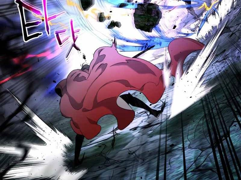 Thăng Cấp Cùng Thần Chapter 51 - 232