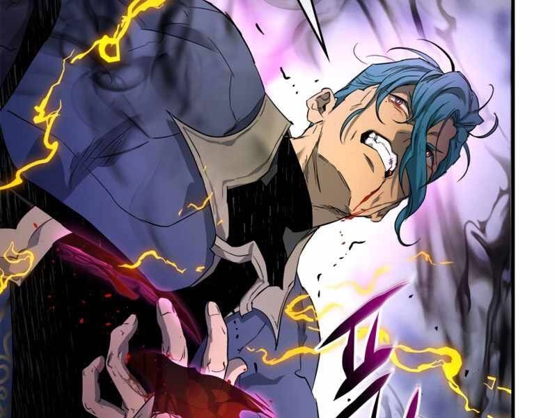 Thăng Cấp Cùng Thần Chapter 51 - 235