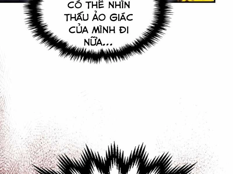 Thăng Cấp Cùng Thần Chapter 51 - 237