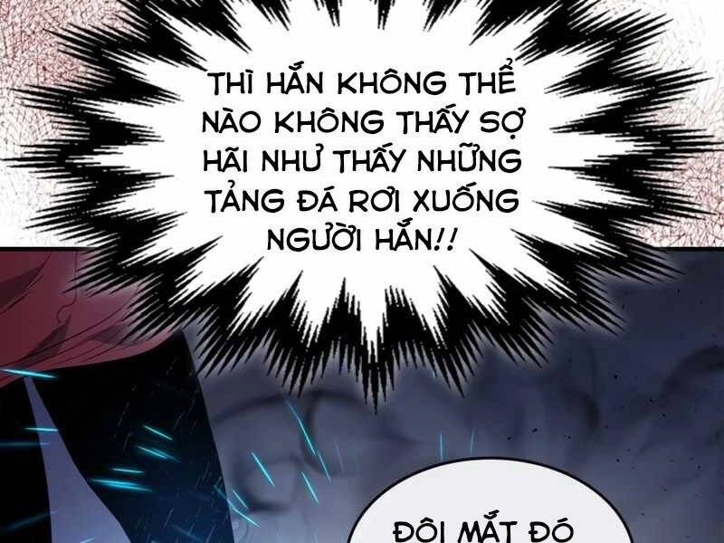 Thăng Cấp Cùng Thần Chapter 51 - 238