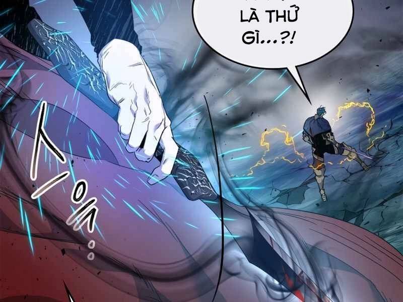Thăng Cấp Cùng Thần Chapter 51 - 239