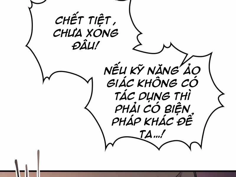 Thăng Cấp Cùng Thần Chapter 51 - 241
