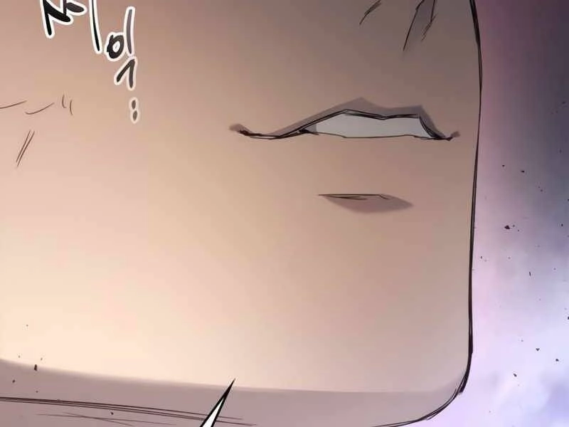 Thăng Cấp Cùng Thần Chapter 51 - 242