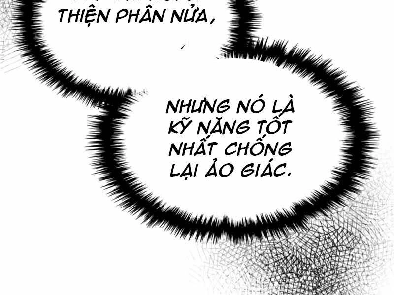 Thăng Cấp Cùng Thần Chapter 51 - 244