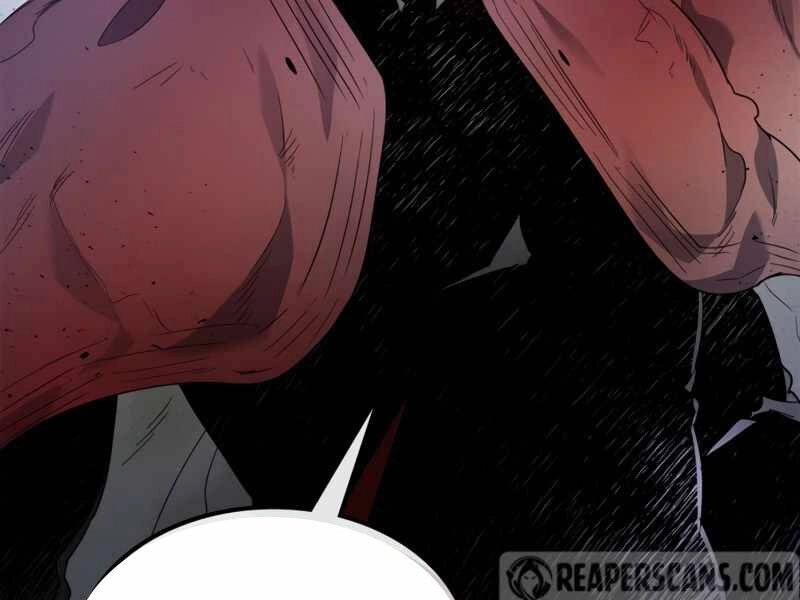 Thăng Cấp Cùng Thần Chapter 51 - 247