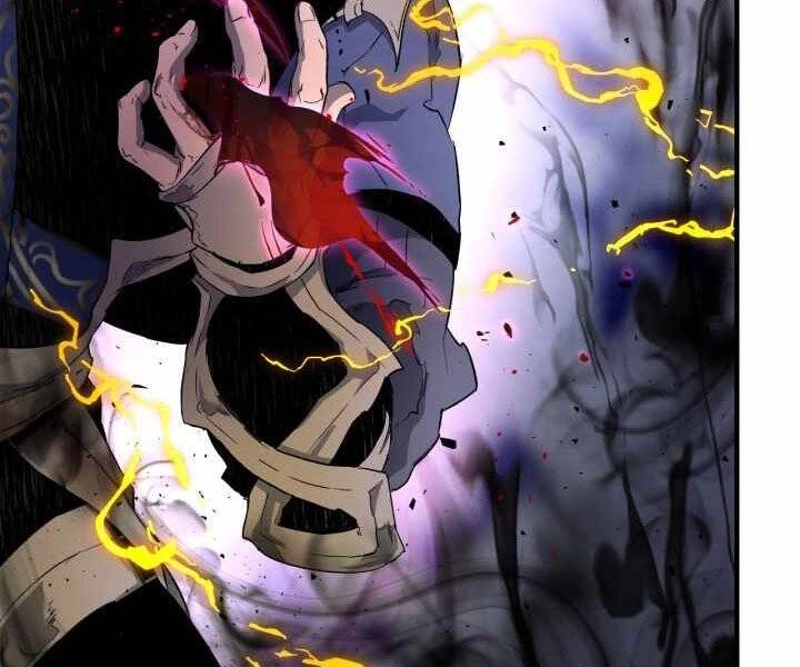 Thăng Cấp Cùng Thần Chapter 52 - 3