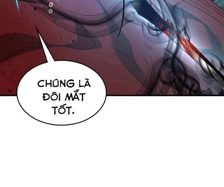 Thăng Cấp Cùng Thần Chapter 52 - 6