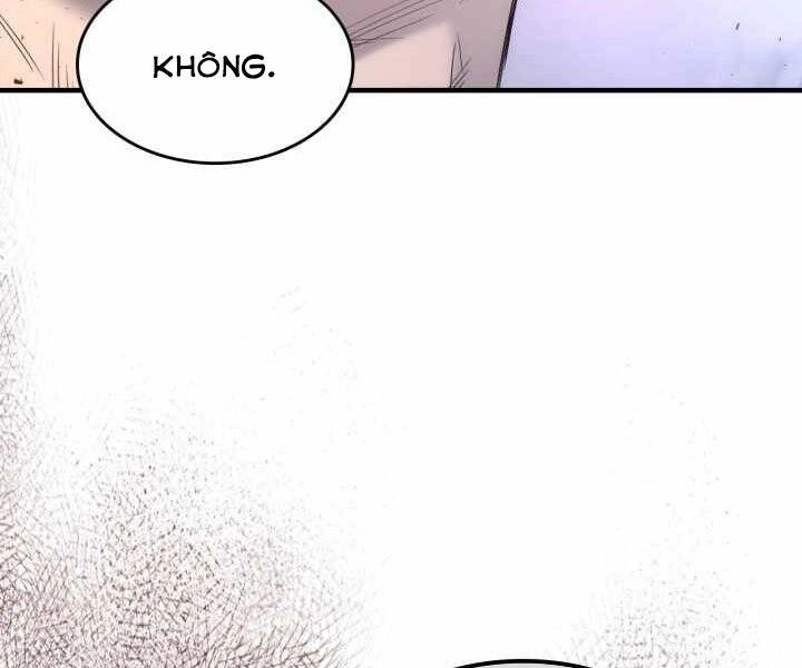 Thăng Cấp Cùng Thần Chapter 52 - 9