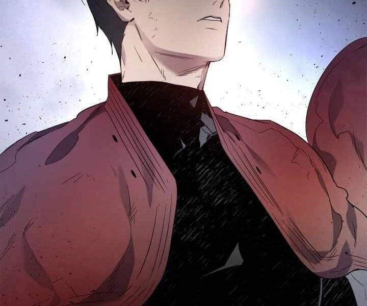 Thăng Cấp Cùng Thần Chapter 52 - 11