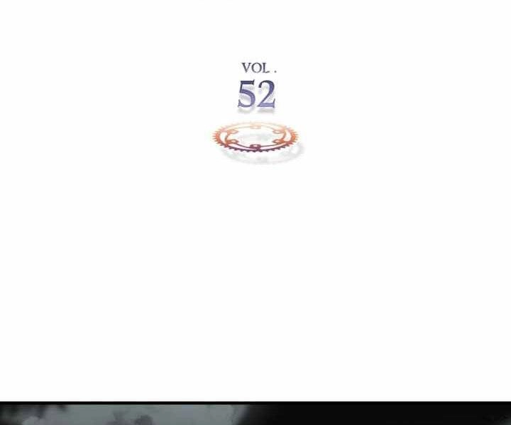 Thăng Cấp Cùng Thần Chapter 52 - 14