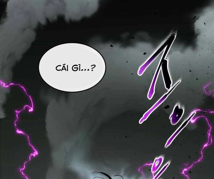 Thăng Cấp Cùng Thần Chapter 52 - 15