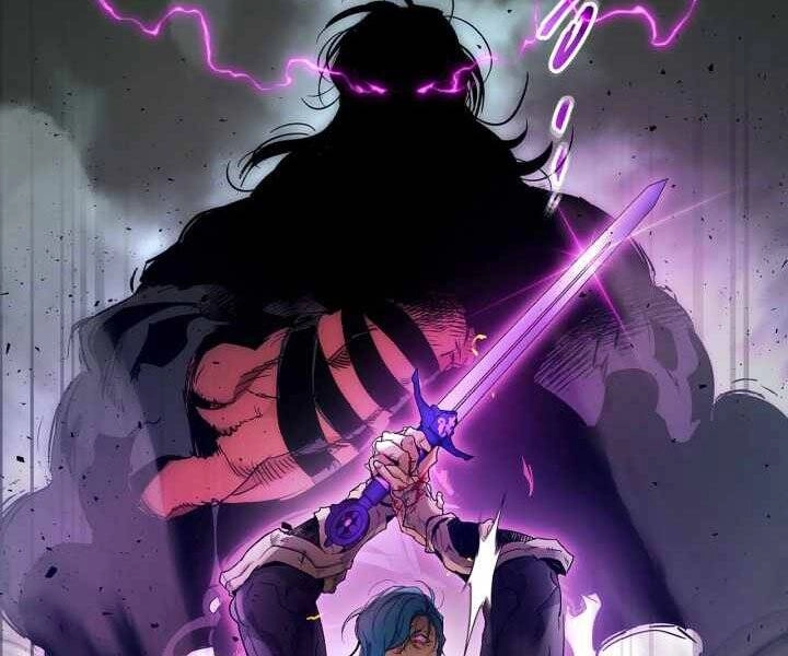 Thăng Cấp Cùng Thần Chapter 52 - 16