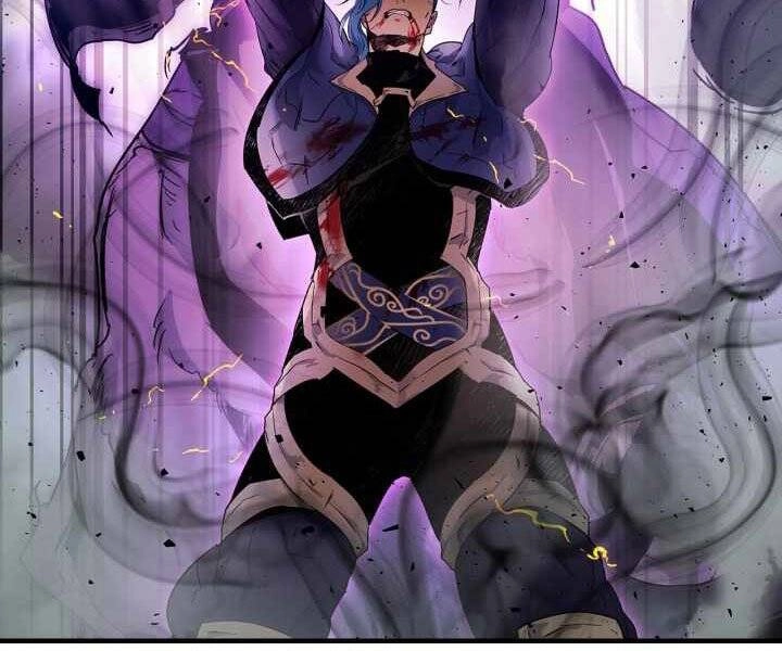 Thăng Cấp Cùng Thần Chapter 52 - 17