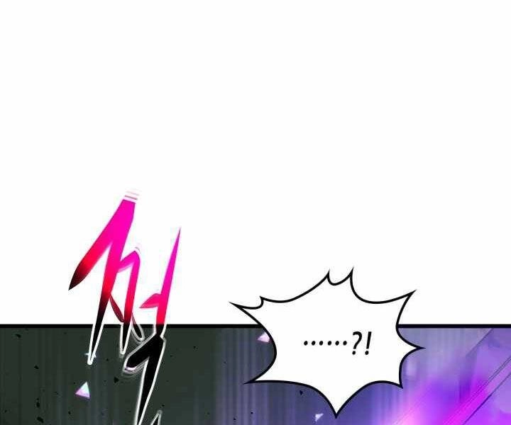 Thăng Cấp Cùng Thần Chapter 52 - 18