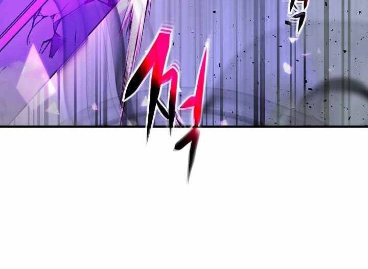 Thăng Cấp Cùng Thần Chapter 52 - 20