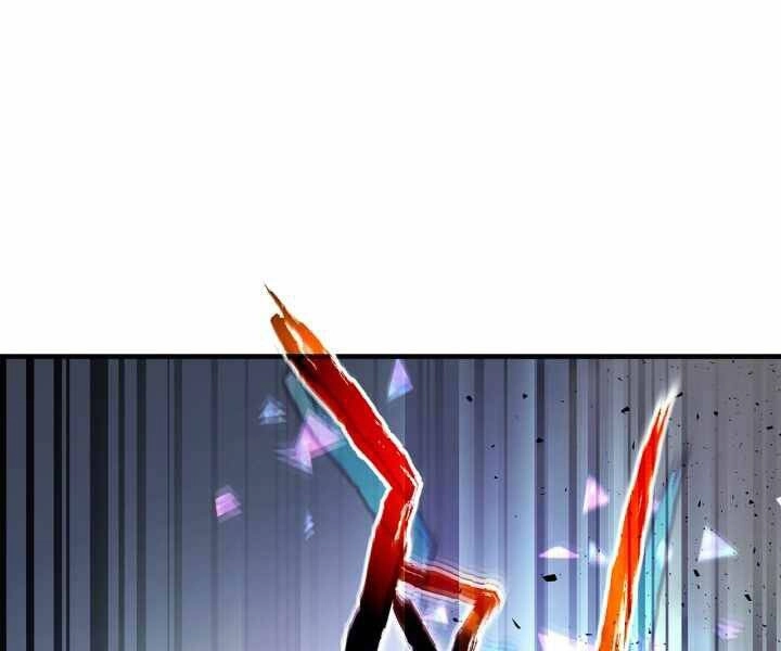 Thăng Cấp Cùng Thần Chapter 52 - 21