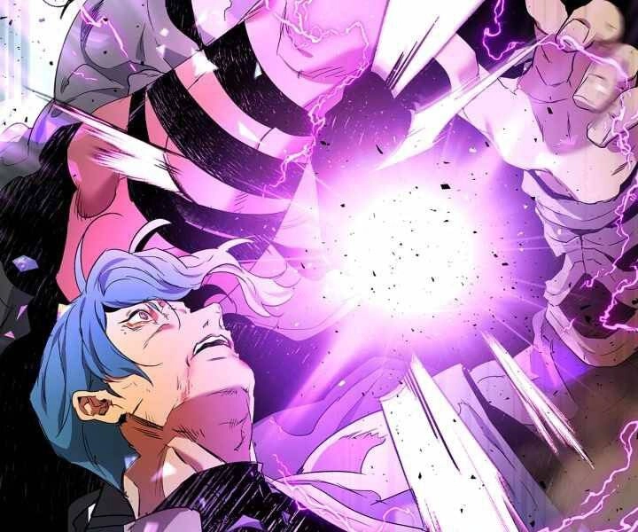 Thăng Cấp Cùng Thần Chapter 52 - 23