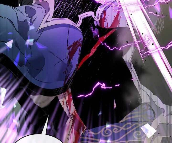 Thăng Cấp Cùng Thần Chapter 52 - 24