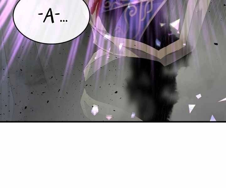 Thăng Cấp Cùng Thần Chapter 52 - 25