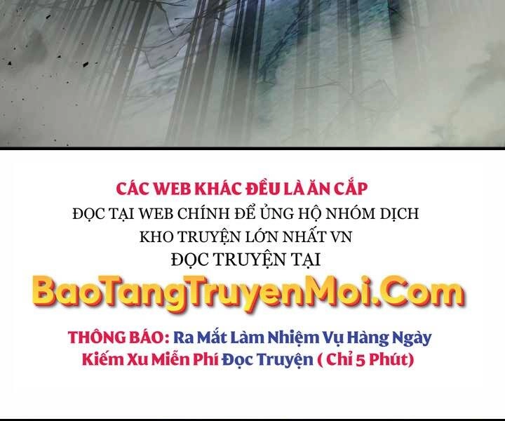 Thăng Cấp Cùng Thần Chapter 52 - 29