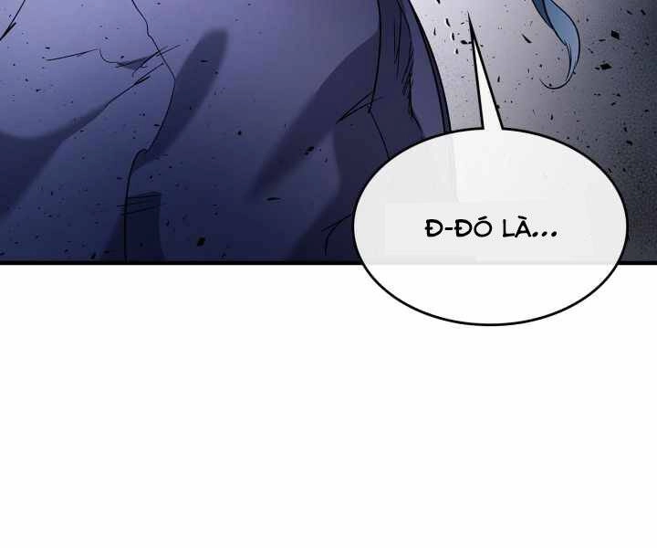 Thăng Cấp Cùng Thần Chapter 52 - 31