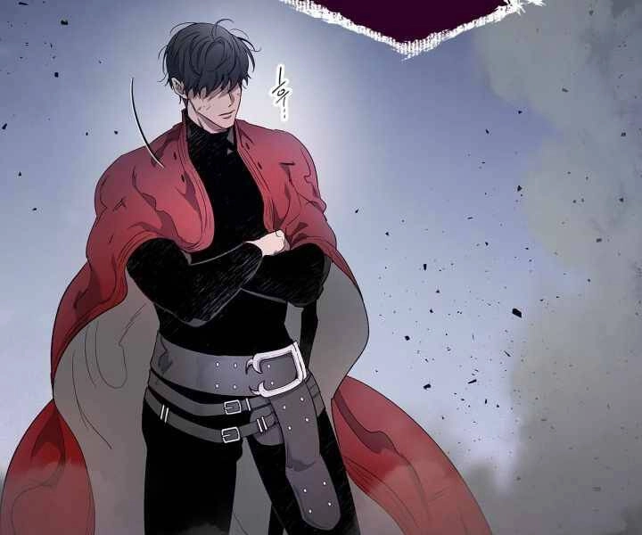 Thăng Cấp Cùng Thần Chapter 52 - 33