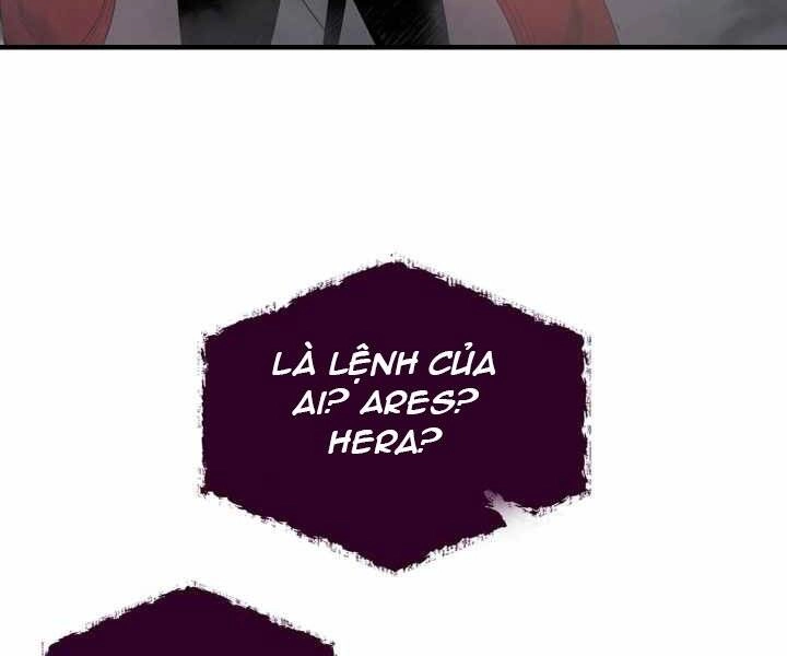 Thăng Cấp Cùng Thần Chapter 52 - 34