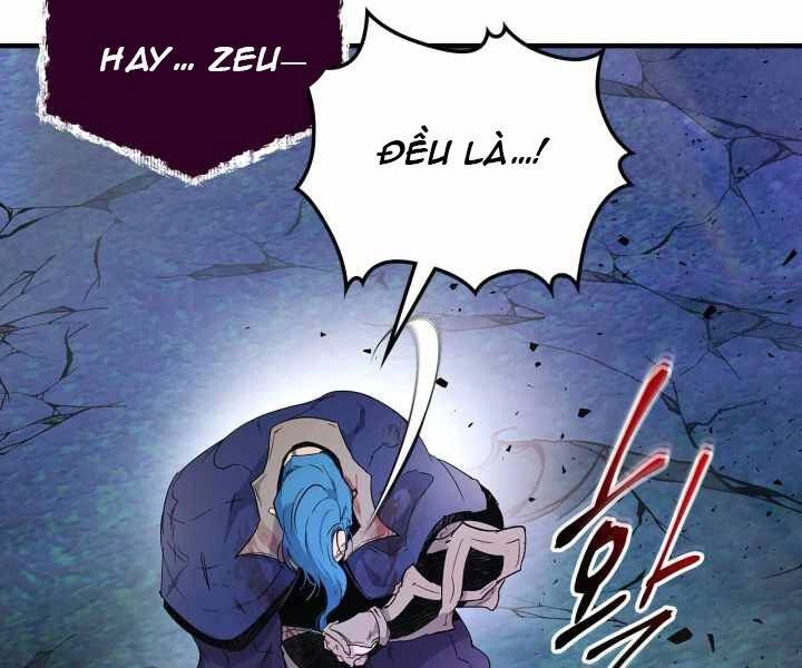 Thăng Cấp Cùng Thần Chapter 52 - 35