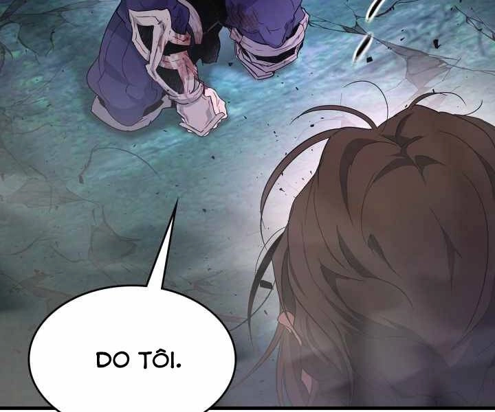 Thăng Cấp Cùng Thần Chapter 52 - 36