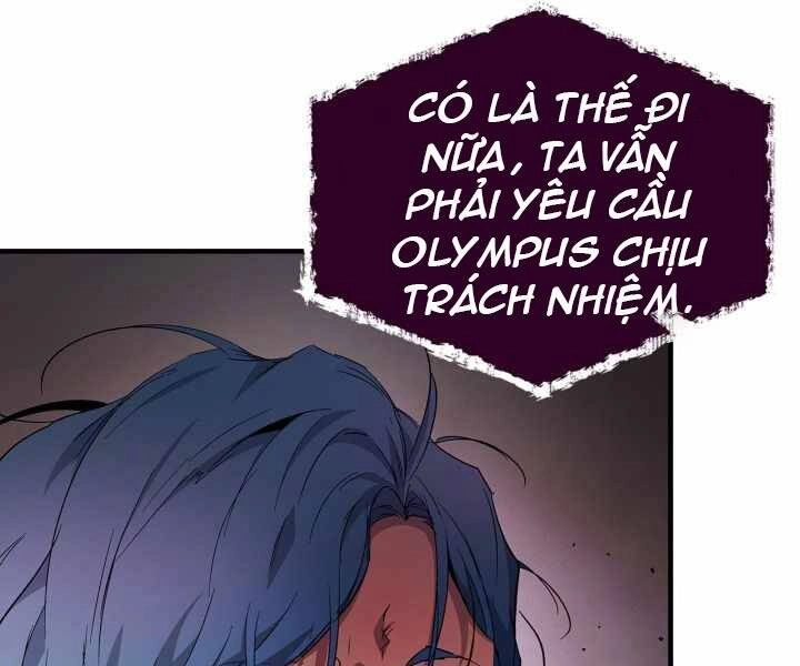 Thăng Cấp Cùng Thần Chapter 52 - 41