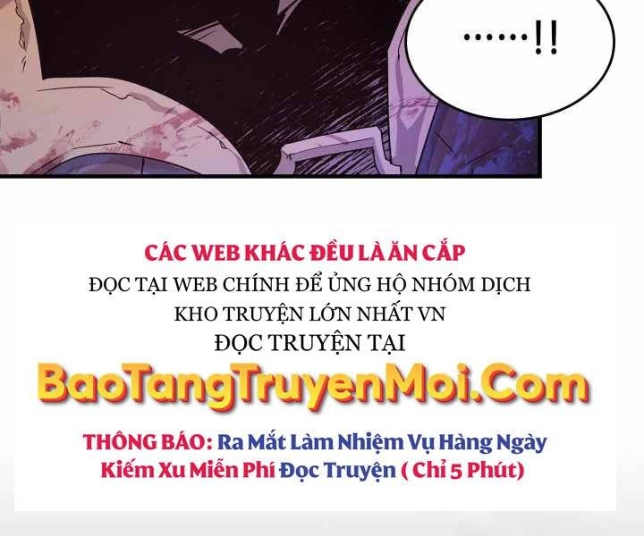 Thăng Cấp Cùng Thần Chapter 52 - 43