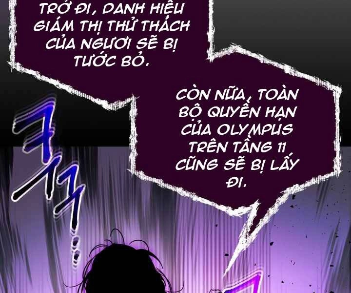 Thăng Cấp Cùng Thần Chapter 52 - 45
