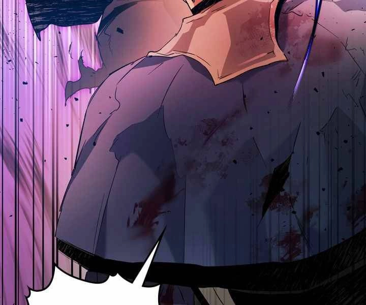 Thăng Cấp Cùng Thần Chapter 52 - 47