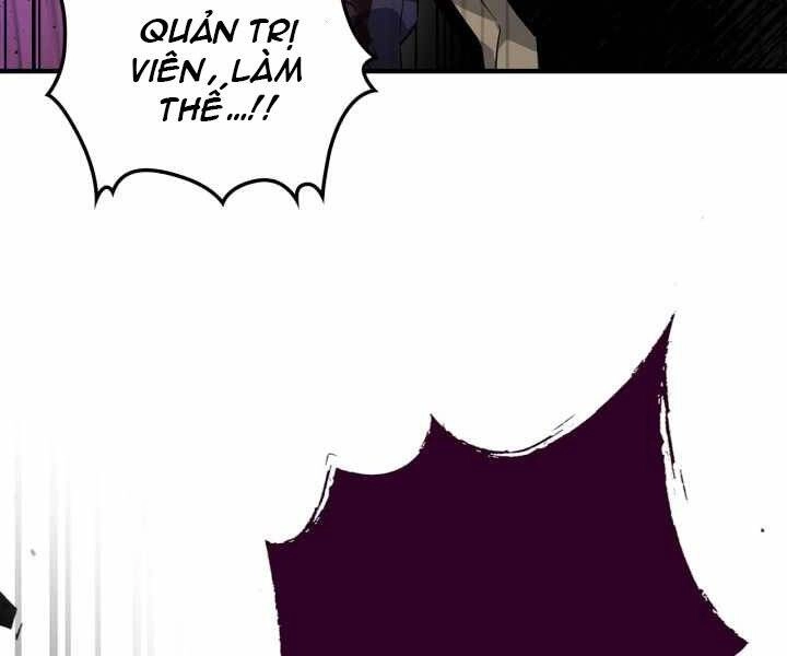 Thăng Cấp Cùng Thần Chapter 52 - 48