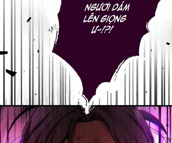 Thăng Cấp Cùng Thần Chapter 52 - 49