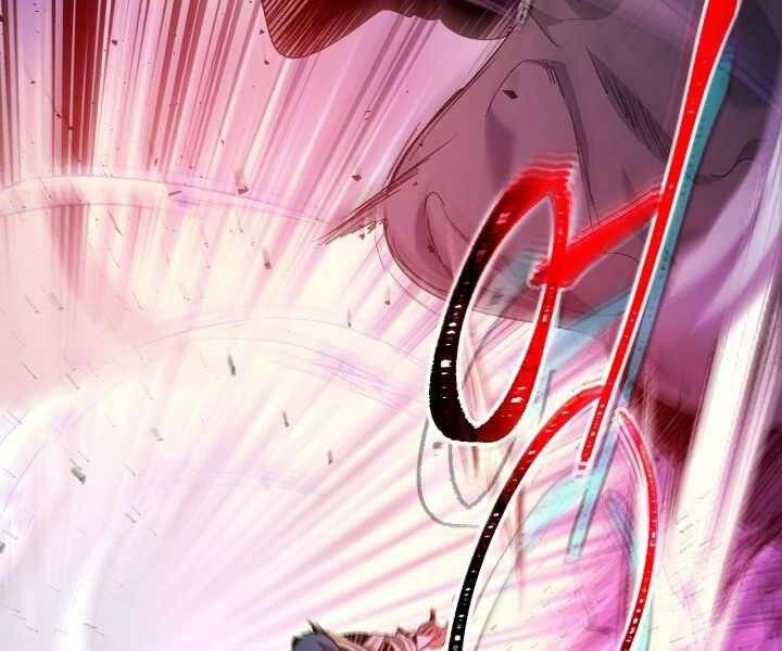 Thăng Cấp Cùng Thần Chapter 52 - 54