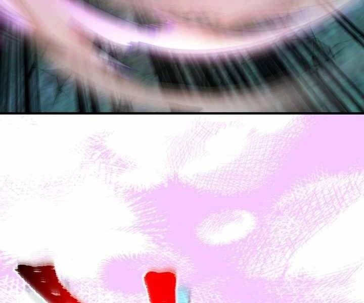 Thăng Cấp Cùng Thần Chapter 52 - 56