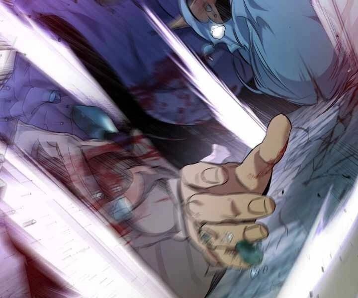 Thăng Cấp Cùng Thần Chapter 52 - 59