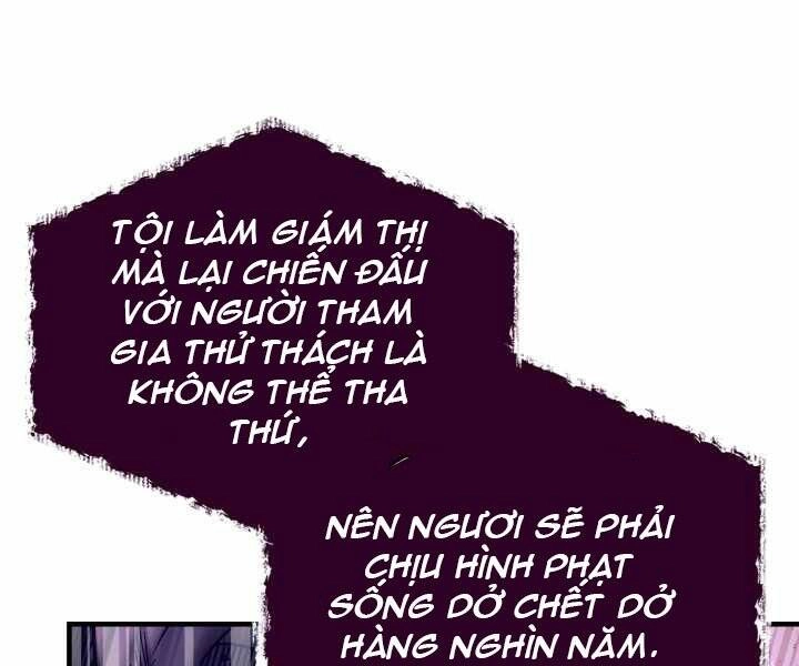 Thăng Cấp Cùng Thần Chapter 52 - 61