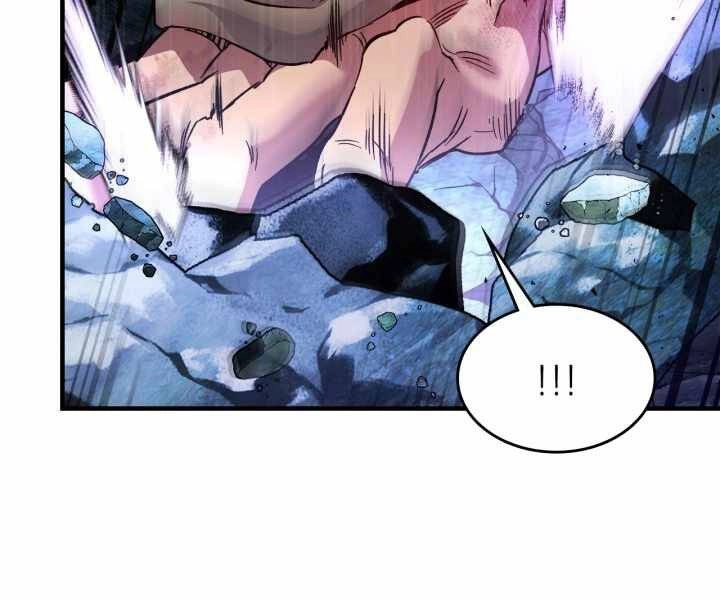 Thăng Cấp Cùng Thần Chapter 52 - 63