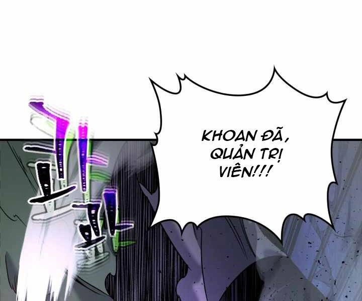 Thăng Cấp Cùng Thần Chapter 52 - 64