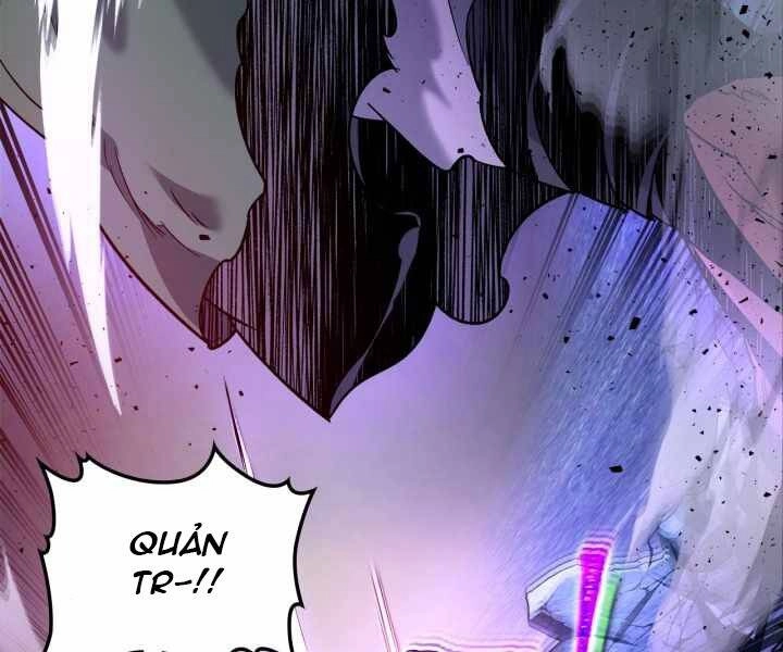 Thăng Cấp Cùng Thần Chapter 52 - 65