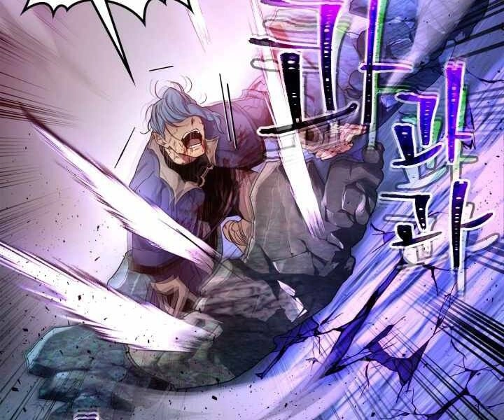 Thăng Cấp Cùng Thần Chapter 52 - 66