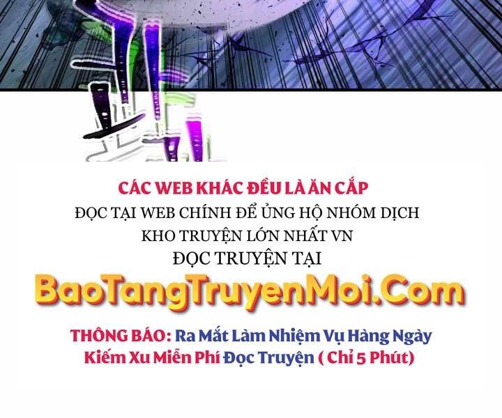 Thăng Cấp Cùng Thần Chapter 52 - 67