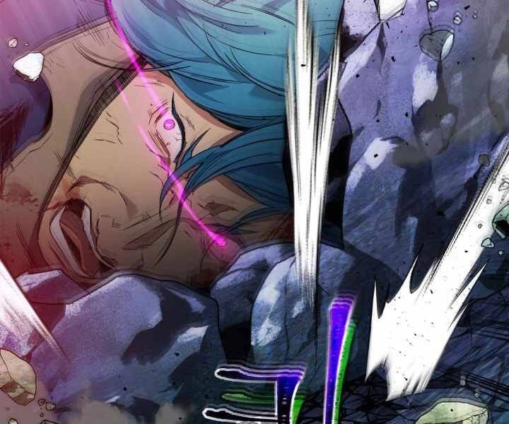 Thăng Cấp Cùng Thần Chapter 52 - 69