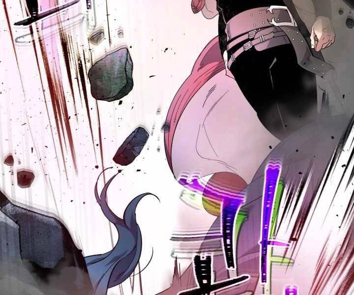 Thăng Cấp Cùng Thần Chapter 52 - 72