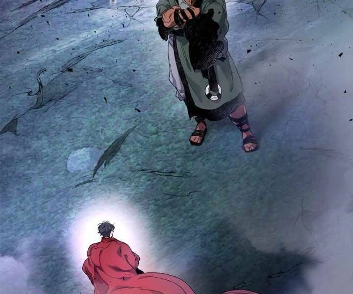 Thăng Cấp Cùng Thần Chapter 52 - 83