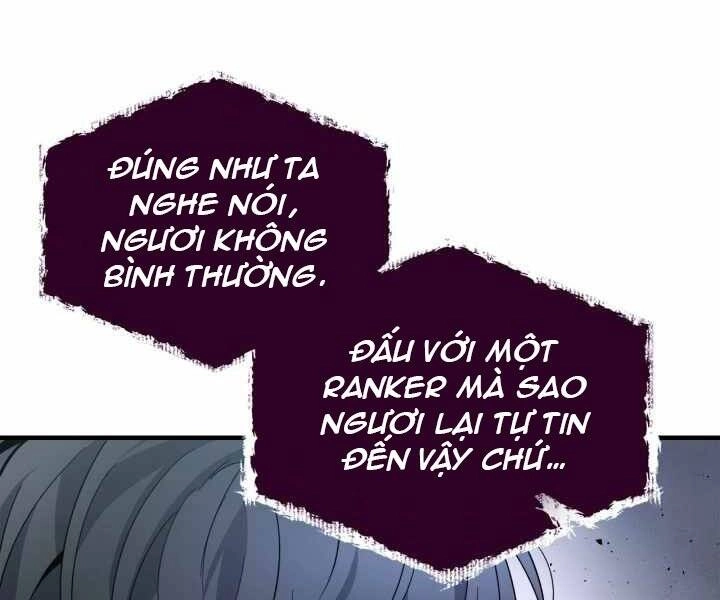 Thăng Cấp Cùng Thần Chapter 52 - 85