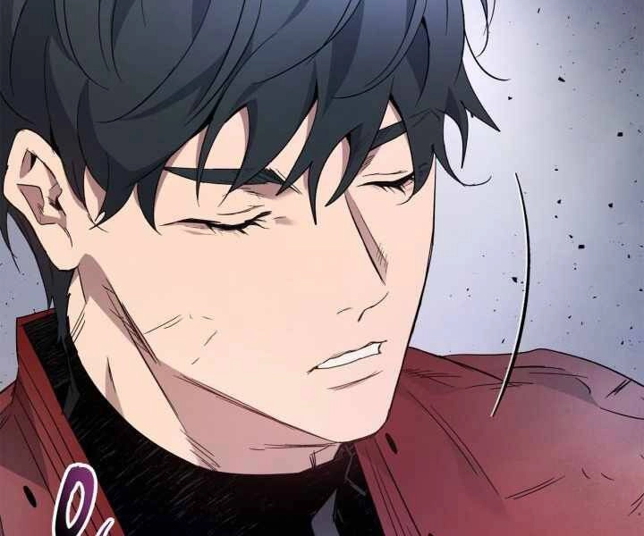 Thăng Cấp Cùng Thần Chapter 52 - 86