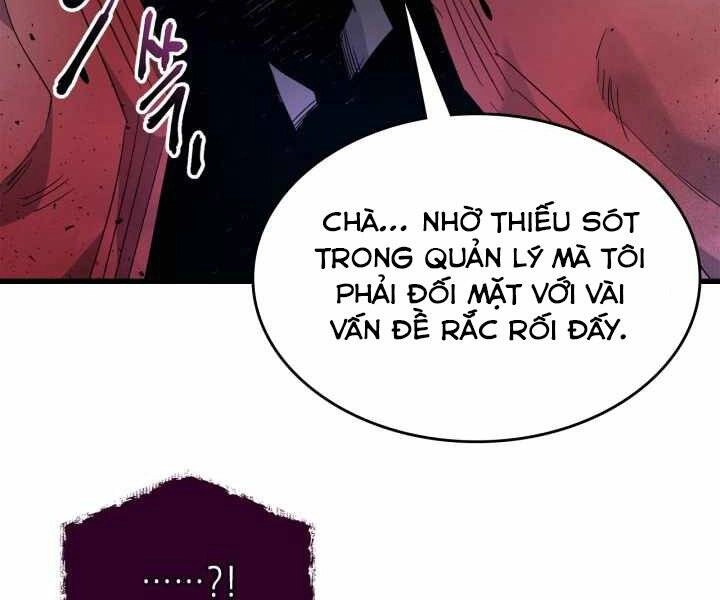 Thăng Cấp Cùng Thần Chapter 52 - 87